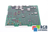2248949 GE YOKOGAWA MEDICAL SYSTEMS GEYMS PARAPC3 ASSY PARA LOGIQ 400 PRO SERIES