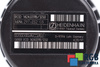 ROD1424.039B/1250 HEIDENHAIN ID.NR.297252-03 CODIFICADOR CON TAPA