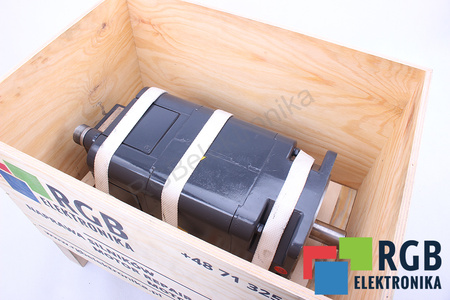 1HU3102-0AH01-Z Z:A31 G31 K31 K42 SIEMENS 1HU3