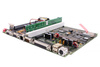 P5MB3/4 B&R AUTOMATION CS0150100782-01 PARA IPC5000