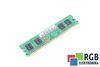 M378T3354CZ3-CD5 SAMSUNG
