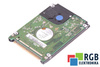 WD400UE-22HCT0 WESTERN DIGITAL SCORPIO
