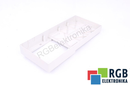 169D1102 SCHNEIDER ELECTRIC IP20D 1016009159 PARA UM-S MARCO MODULAR