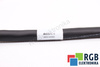 JUSP-TA50PG-2E RP EUMAX PARA SGDV YASKAWA 2M CABLE DE SENAL