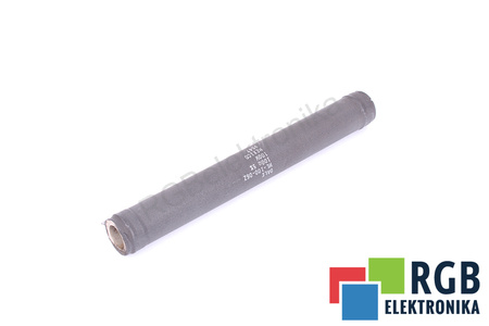 RESISTENCIA HL-100-06Z DALE 100 OHM 100OHM, 100W