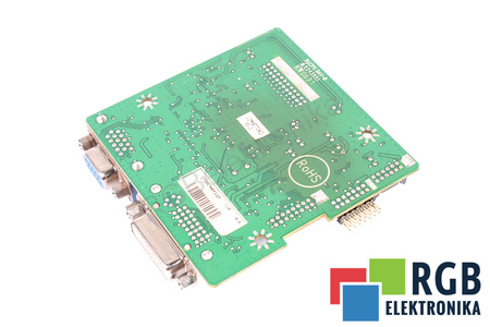 715G2069-1 ACER