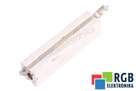 RESISTENCIA 214-5 470OHM