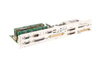 6FC5356-0BB11-0AE1 SIEMENS VERSION D SINUMERIK 840DE NCU 561.3