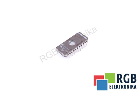 2732AJL-30 TEXAS INSTRUMENTS UV ERASABLE EPROM