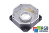 A06B-0314-B572 FANUC REPARTO DELANTERO