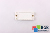BSM20GP60 INFINEON FP50R07N2E4 TRANSISTOR DE POTENCIA