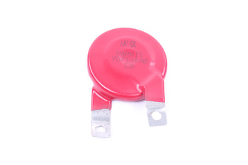 V571HA40 LITTELFUSE