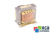 BV29638 GASS TN251892 115/220V, 20/20/25V TRANSFORMADOR
