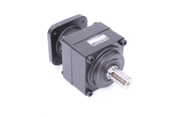 VRKF-9D-800 SHIMPO I=9 ENGRANAJE