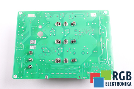 172673113VCB2 LUST PARA CDA34.072.D1.3. H10