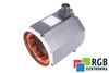 A06B-0142-B175#7000 FANUC ESTATOR