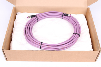 AWM-E47676 10M 5PIN CABLE DE SENAL