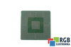 SLJ4Y INTEL