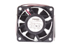 06025SA-24Q-AL-D0 NMB TECHNOLOGIES 60X60X25MM 24VDC 0.13A VENTILADOR