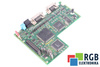 581B815B PANASONIC