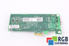 CPU-D50442 INTEL