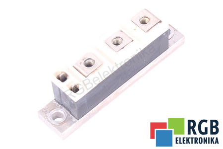 MTT95A14N SIEMENS THYODUL 95A, 1400V