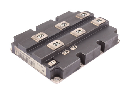 FZ1200R33KF2C_B3_S2 EUPEC