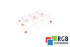 SKM200GB122D SEMIKRON