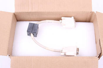 2344056 30CM CABLE
