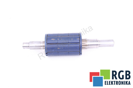 MHD071B-035-NG0-UN REXROTH INDRAMAT ROTOR