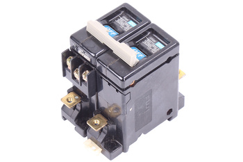 CP32D20A FUJI ELECTRIC