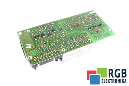 D001284678-113-1200 DELTA 4620085004.03 AVERIADO - PARA PIEZAS