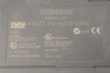 6ES7312-1AE13-0AB0 SIEMENS CPU 312 SIMATIC S7-300