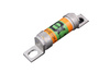 FUSIBLE 35ET BRUSH BS88:4 660VAC