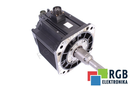 SGMDH-45A2B-YR14 YASKAWA