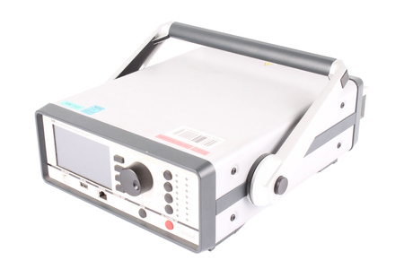 SHR4020R ISEG SR040020R6050000200 FUENTE DE ALIMENTACIÓN