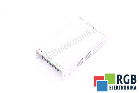 ACE-890A ICP ELECTRONICS