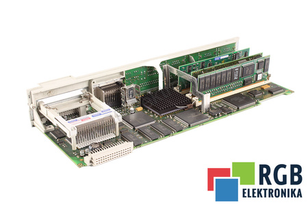 6FC5356-0BB11-0AE1 SIEMENS VERSION D
