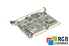 1KB-104 KAWASAKI 50999-2333R04