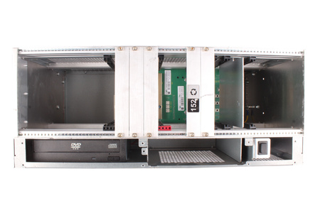 ASMC2288 KONTRON 1056-9281