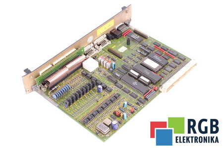 SX-1/22/1/0(FB-1/2X) ELAU PARA PIEZAS