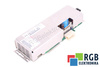 77-964-2300 SIEMENS ASCOM SINUMERIK FM NC/810D/810DE/840D/840DE PARA PIEZAS