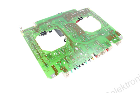 C98043-A1323-L SIEMENS C98040-A1323-P4-02-86