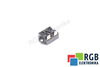 RESISTENCIA MCB935 3.3 OHM 10%