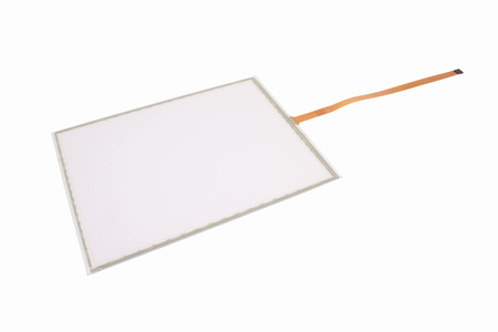 TP-3850S1 333X249MM 5PIN 2.25MM TOQUE SUSTITUTO