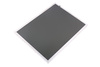 LQ150X1LG81 SHARP MATRIZ LCD