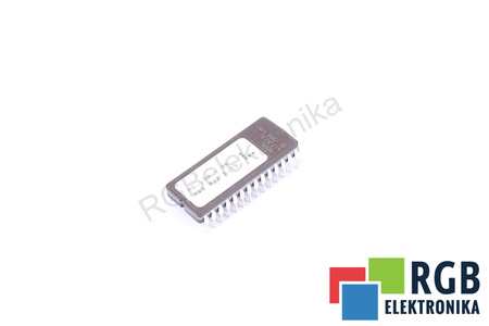 AM27C512-90DC AMD NEW UV ERASABLE CMOS EPROM