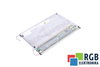 T-51513D104JU-FW-A-AC OPTREX MATRIZ LCD