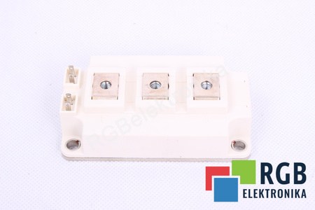 BSM150GB120DN2 INFINEON