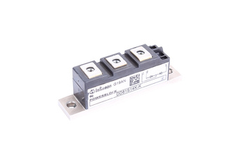 DD81S14K-K INFINEON